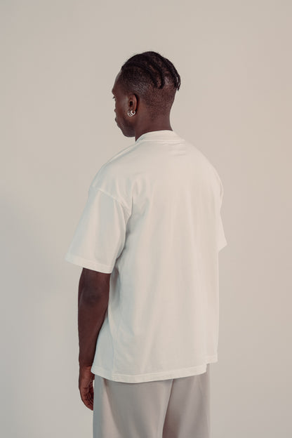 T-SHIRT DOLCE FAR NIENTE