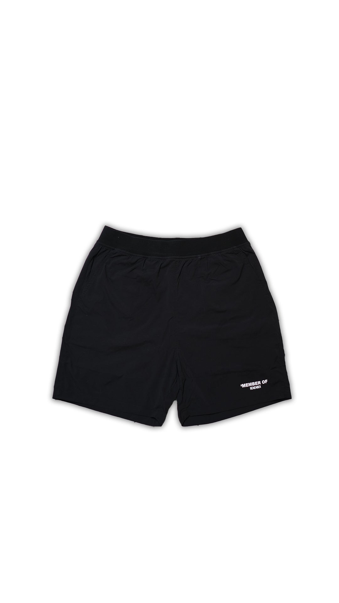 MEMBER SHORTS